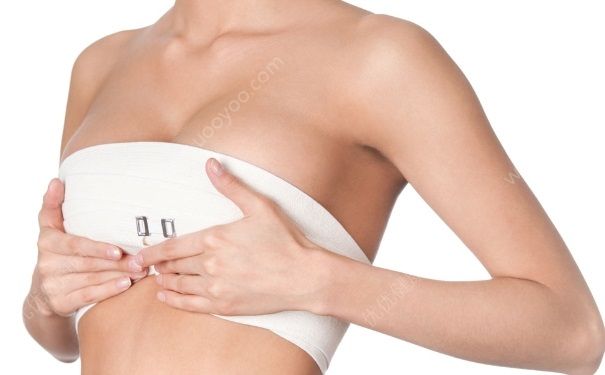 14岁女生不想胸大怎么办？14岁女生胸大自卑怎么办？(4)