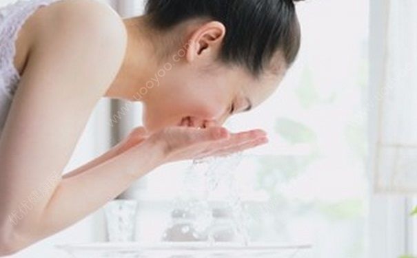 19岁女生怎么护肤？19岁女生如何做好基础护肤？(2)