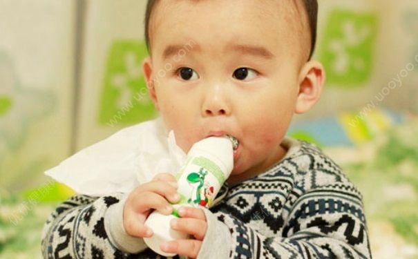 怎么给宝宝补钙呢？怎么给宝宝补钙吸收更好？(3)
