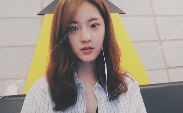 妆前乳可以代替乳液吗？用了妆前乳还用乳液吗？(3)