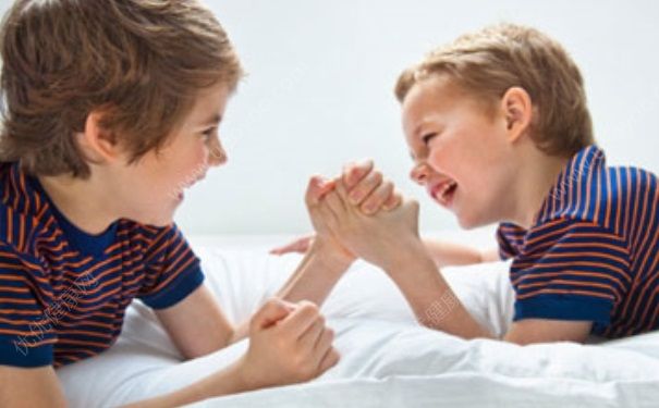 儿童误服怎么办？孩子误服怎么办？(7)