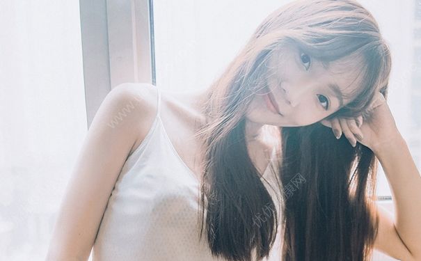 15岁女孩身高多少算正常？15岁女生有多高？(4)