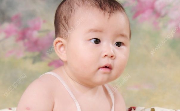 儿童误服怎么办？孩子误服怎么办？(2)