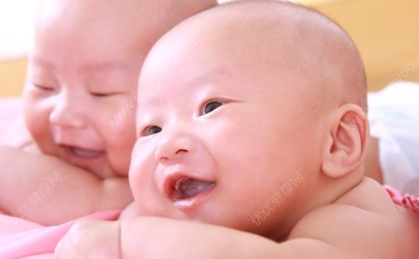 儿童误服怎么办？孩子误服怎么办？(3)