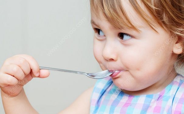 孩子挑食偏食怎么办？三岁小孩偏食怎么办？(5)