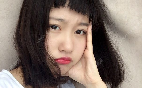 妆前乳可以不用吗？妆前乳是必须的吗？(4)