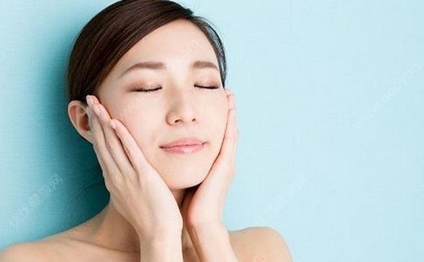 19岁女生怎么护肤？19岁女生如何做好基础护肤？(1)
