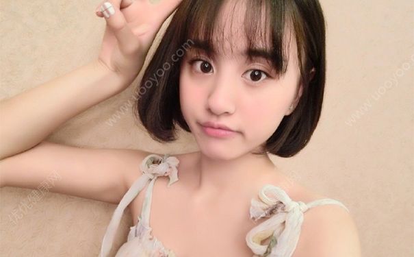 妆前乳可以代替乳液吗？用了妆前乳还用乳液吗？(4)