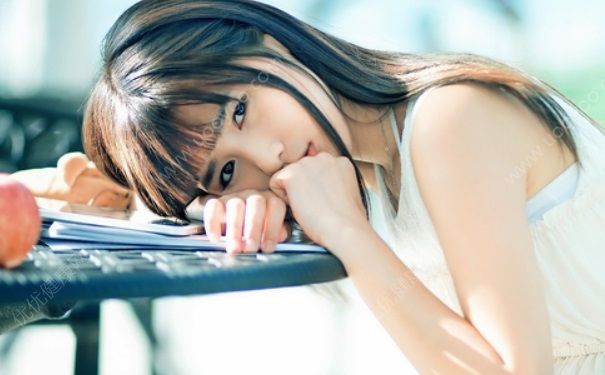 15岁胸部多大算正常？15岁女生的胸应该多大？(3)