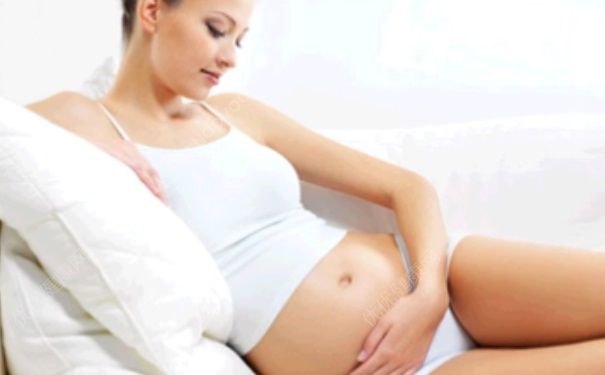 孕妇情绪不好怎么办？孕妇情绪不好对胎儿有什么影响？(7)