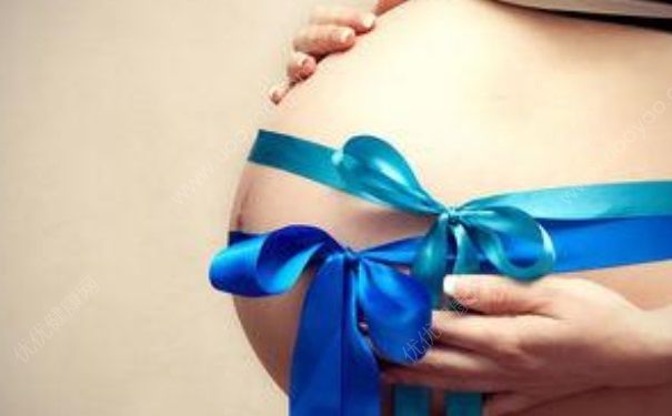 孕妇情绪不好怎么办？孕妇情绪不好对胎儿有什么影响？(6)