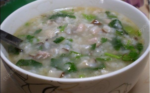 孕吐吃什么可以缓解？孕吐严重怎么办？(6)