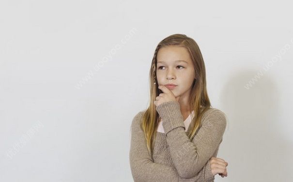 14岁女生不想胸大怎么办？14岁女生胸大自卑怎么办？(1)