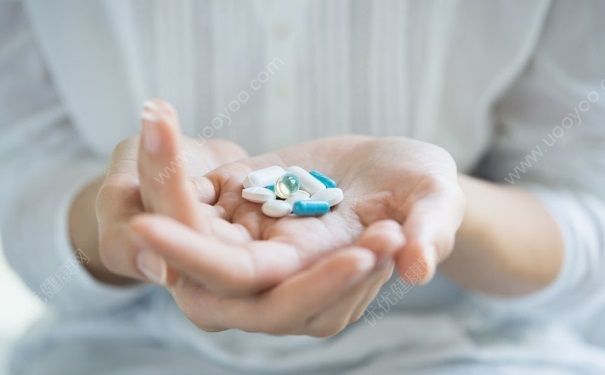 青春期女生可以吃减肥药吗？青春期女生吃减肥药有哪些危害？(2)