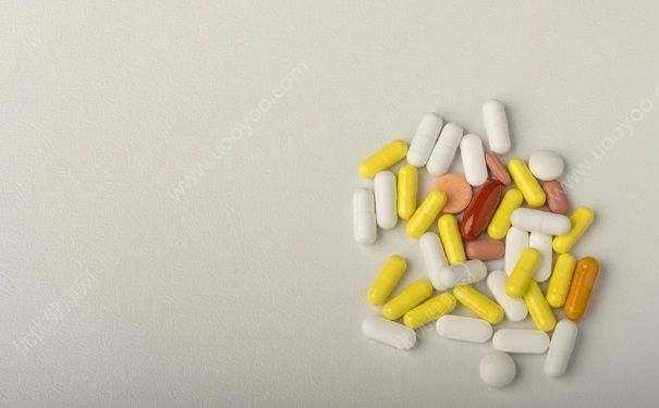 青春期女生可以吃减肥药吗？青春期女生吃减肥药有哪些危害？(1)