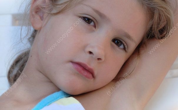 孩子性早熟的原因有哪些？孩子为什么会性早熟？(7)