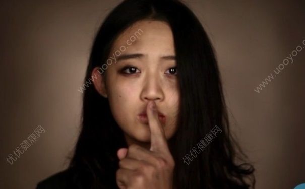 小S承认遭家暴 遇到家暴该怎么办？[多图]