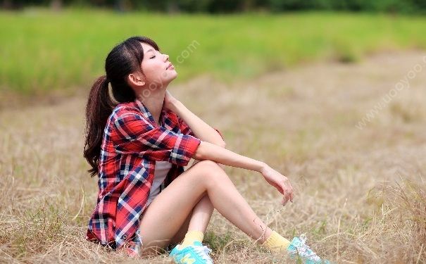 15岁女生胸部多大好看？15岁女生多大罩杯合适？(2)