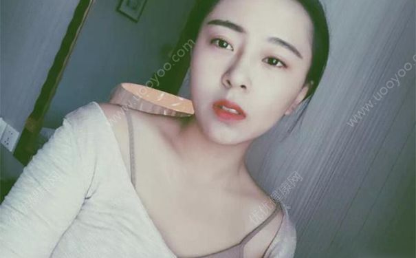 BB霜有什么作用？BB霜的作用是什么？[多图]