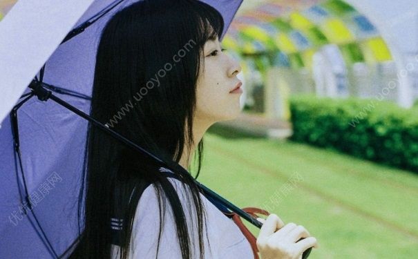 16岁女生怎么快速长高？16岁女生快速长高的方法(5)