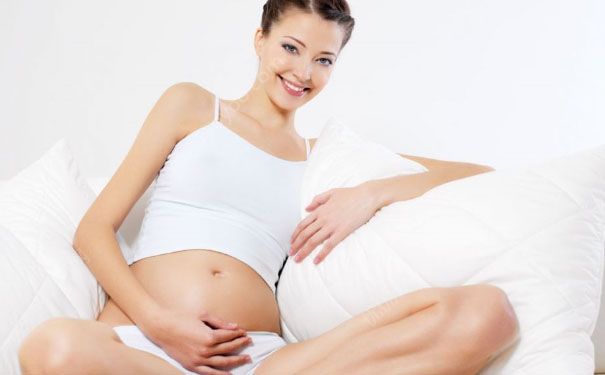 孕妇如何补充营养？怀孕后怎么补充营养？(4)