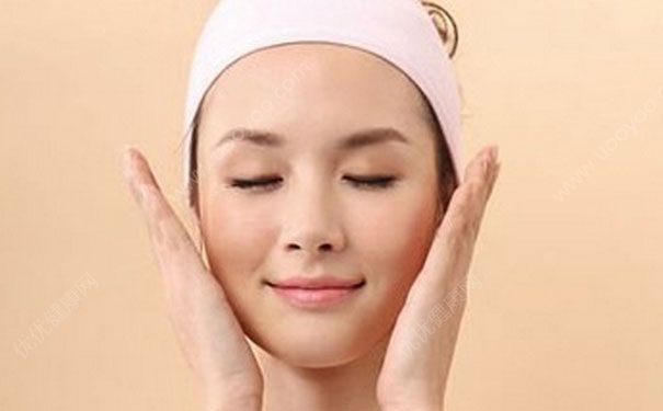 孕期如何保养皮肤？孕期怎么护理皮肤？(3)