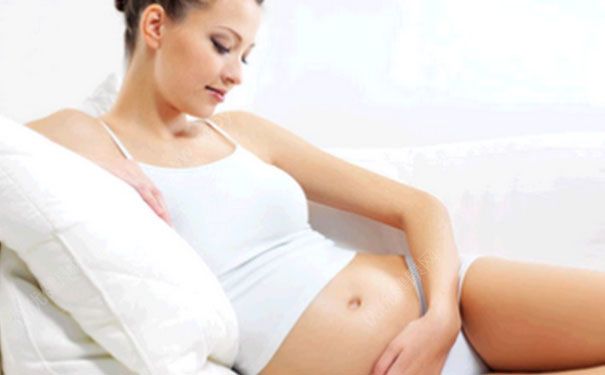 孕妇如何补充营养？怀孕后怎么补充营养？(1)
