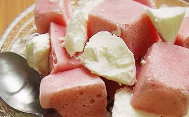 酸奶可以冷冻吗？酸奶可以冷冻后再吃吗？(3)