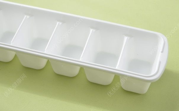 酸奶可以冷冻吗？酸奶可以冷冻后再吃吗？(2)