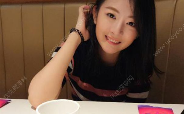 BB霜可以防晒吗？BB霜有防晒功能吗？(2)