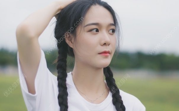 16岁女生怎么快速长高？16岁女生快速长高的方法(3)