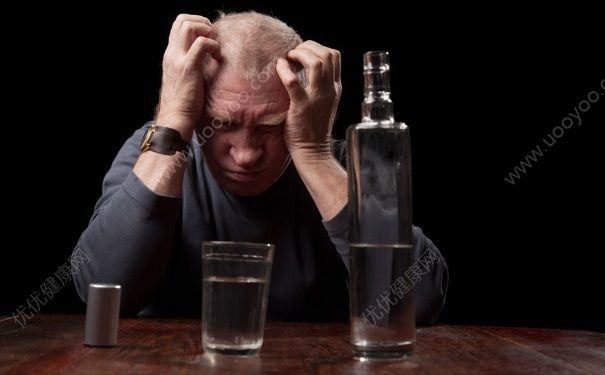 长寿老人添玄孙 怎样才能健康长寿？(4)