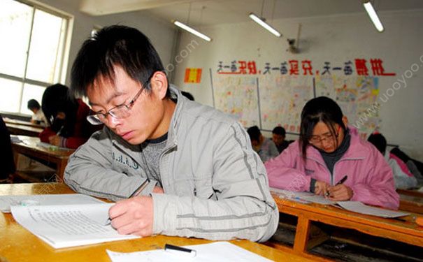 自考如何选择专业？选择专业的误区(2)