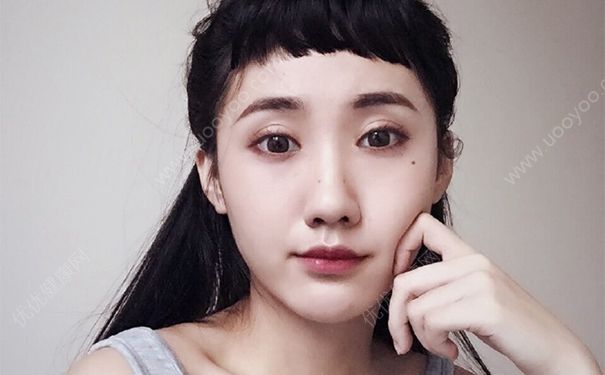 BB霜用卸妆吗？BB霜用洗面奶能洗干净吗？(3)