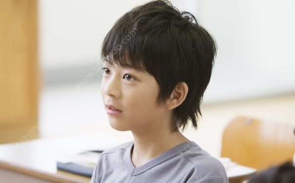怎么让12岁女孩喜欢我？怎么让女孩子喜欢自己？(3)