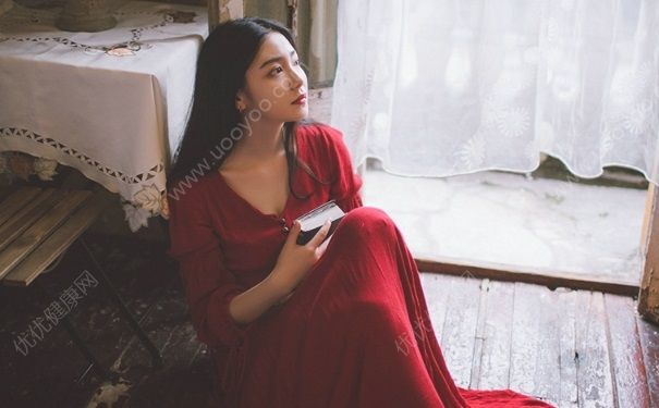 16岁女生怎么快速长高？16岁女生快速长高的方法(4)