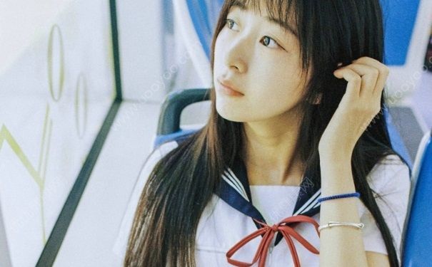 16岁女生怎么丰胸？16岁女生如何自然丰胸？(1)