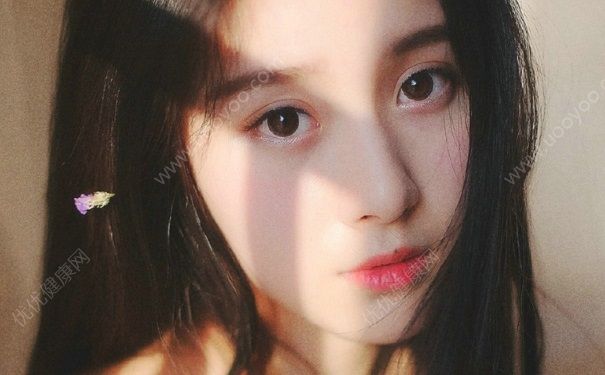 16岁女生怎么快速长高？16岁女生快速长高的方法(1)