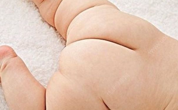 新手妈妈如何护理新生儿？新手妈妈怎么照顾宝宝？(7)