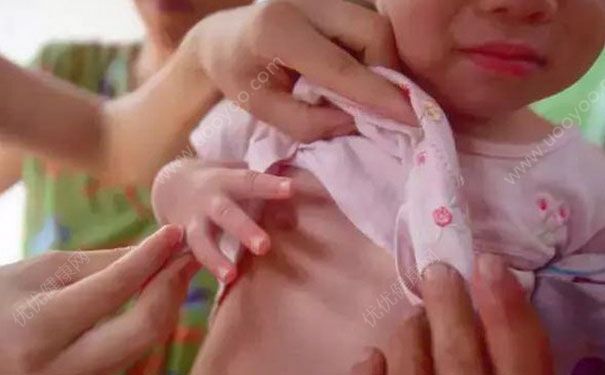孩子性早熟的原因有哪些？孩子为什么会性早熟？(9)