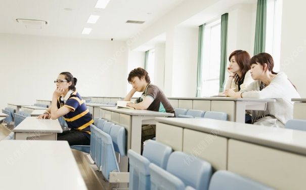 怎么让12岁男孩喜欢我？怎么让男孩子喜欢自己？(3)