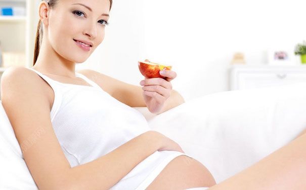 孕妇如何补充营养？怀孕后怎么补充营养？(3)