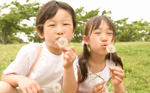 怎么让12岁男孩喜欢我？怎么让男孩子喜欢自己？(5)