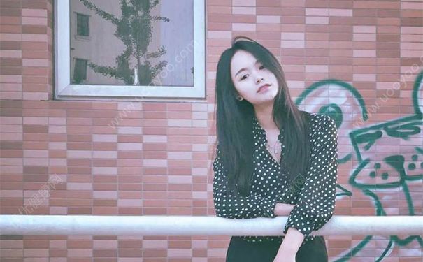 BB霜有什么作用？BB霜的作用是什么？(3)