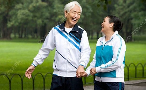 长寿老人添玄孙 怎样才能健康长寿？(6)