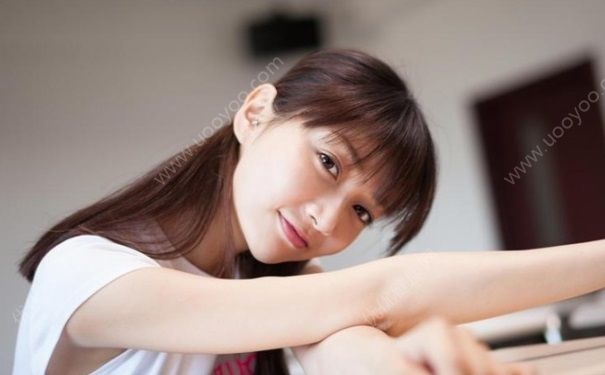 15岁女生胸部多大好看？15岁女生多大罩杯合适？(3)
