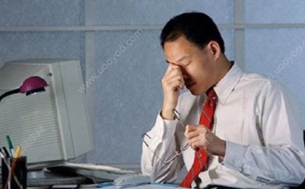吃什么壮阳最快？吃什么壮阳补肾最快？(10)