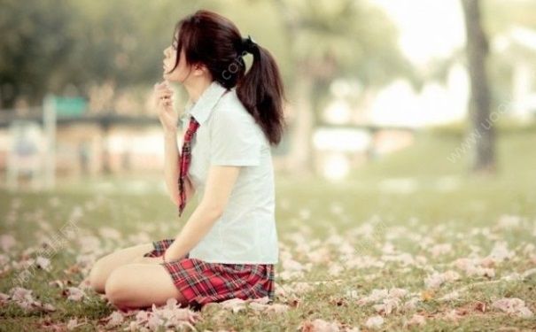 怎么让12岁男孩喜欢我？怎么让男孩子喜欢自己？(1)
