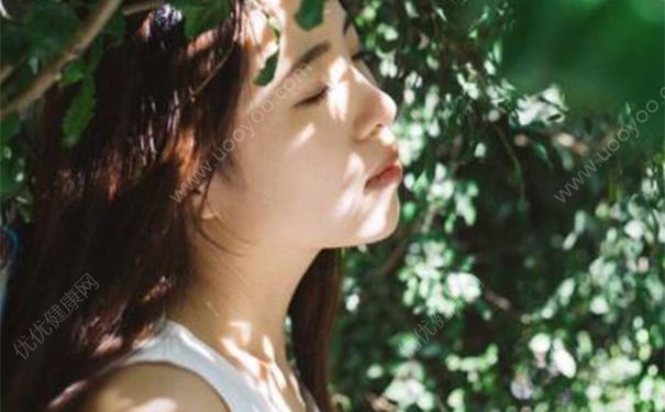 BB霜有什么作用？BB霜的作用是什么？(4)