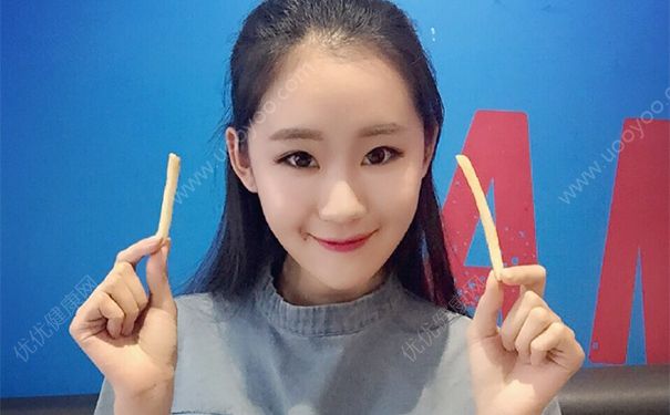 BB霜用卸妆吗？BB霜用洗面奶能洗干净吗？(2)
